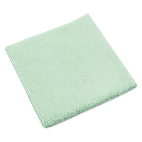 Vileda Microtuff plus grün