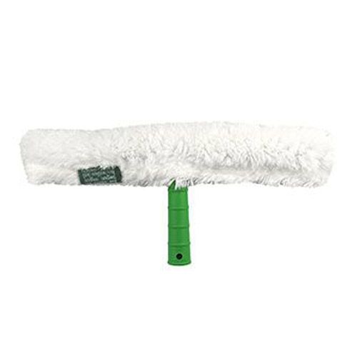 Original Strip Pac Unger Einwascher + Halter 35 cm Original Strip Pac Unger Einwascher + Halter 35 cm