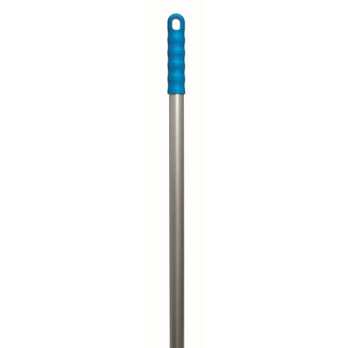 Alustiel 140 cm Durchmesser 23mm mit Loch