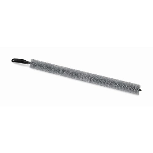 Platten-Heizkörperreiniger, 75 cm lang