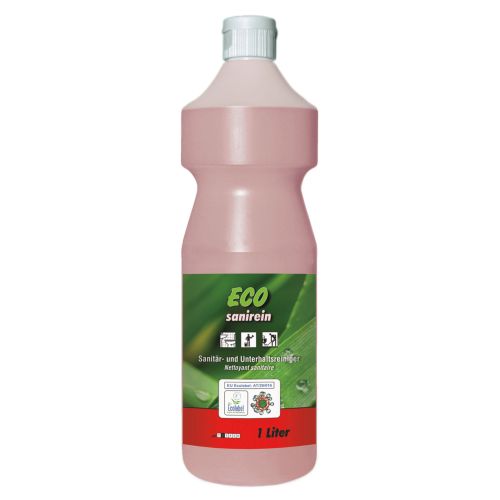 Pramol ECO sanirein Pramol ECO sanirein