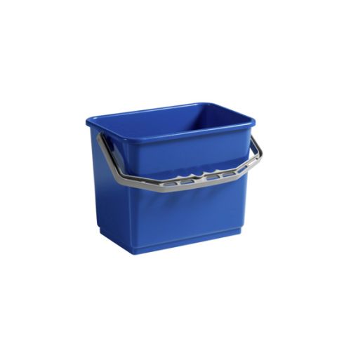 TTS Eimer 4 ltr. TTS Eimer 4 ltr.