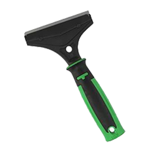 Unger ErgoTec Boden- und Fensterschaber Unger ErgoTec Boden- und Fensterschaber