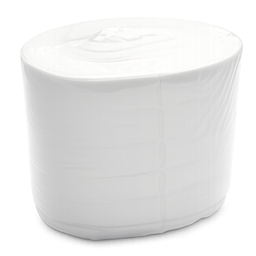 Mobilomed M-Sept Wipes trockene Vliestücher Mobilomed M-Sept Wipes trockene Vliestücher