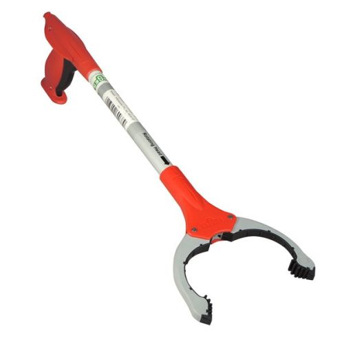 Unger Nifty Nabber Allzweckgreifer 53 cm Unger Nifty Nabber Allzweckgreifer 53 cm
