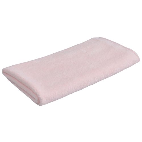Microfasertuch ENA Soft 40 x 40 cm Microfasertuch ENA Soft 40 x 40 cm
