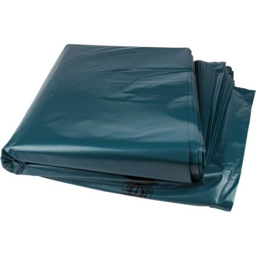 WBV Müllsäcke 240 ltr. blau Typ 100 WBV Müllsäcke 240 ltr. blau Typ 100