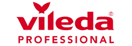 Vileda