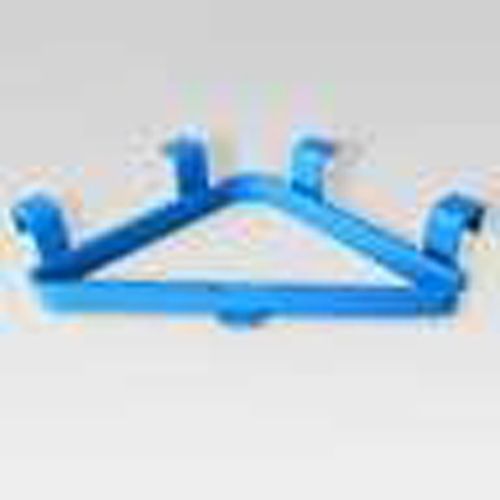 Ecolab Waschnetzhalter, 1-fach Ecolab Waschnetzhalter, 1-fach