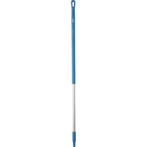 Ergonomischer Alustiel Vikan blau Ergonomischer Alustiel Vikan blau