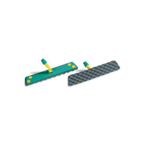 Trapezwischer TTS mit Schaumstoff 60 cm Trapezwischer TTS mit Schaumstoff 60 cm