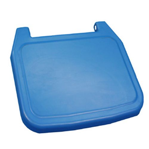 Ecolab Deckel 120 ltr. Ecolab Deckel 120 ltr.