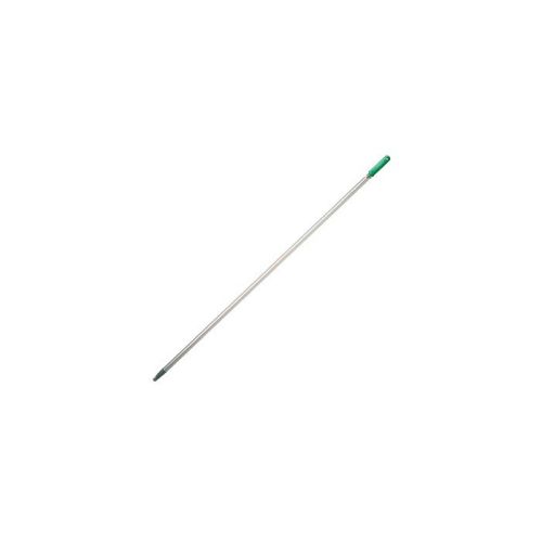 Unger Pro Alu 3,0°, verj. Stielaufnahme, auch für ACME-Gewinde, 1,40 m Unger Pro Alu 3,0°, verj. Stielaufnahme, auch für ACME-Gewinde, 1,40 m