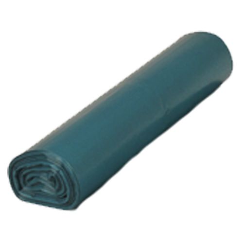 WBV Müllsäcke 140 ltr. blau Typ 60 WBV Müllsäcke 140 ltr. blau Typ 60