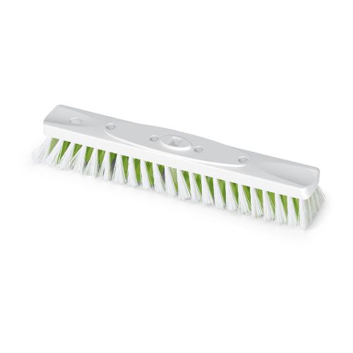 BECOnnect Wischer PP mit X-Borste 30 cm BECOnnect Wischer PP mit X-Borste 30 cm