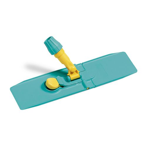 TTS Klapphalter 40x11 cm Wet Desinfektion TTS Klapphalter 40x11 cm Wet Desinfektion