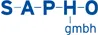 Sapho