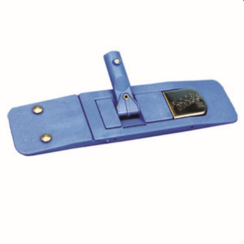 Ecolab Blizzardhalter 40 cm Ecolab Blizzardhalter 40 cm