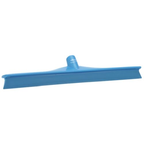Vikan Ultra Hygiene Wasserabzieher 500 mm blau Vikan Ultra Hygiene Wasserabzieher 500 mm blau