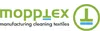 Mopptex