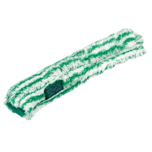 Unger Monsoon Strip Unger Monsoon Strip