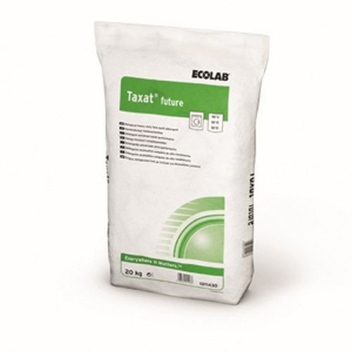 Ecolab Taxat Future 10 kg