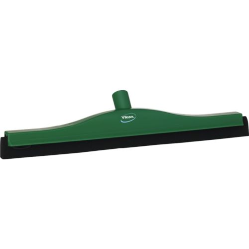 Vikan Wasserabzieher mit austauschb. Kassette, 500 mm Vikan Wasserabzieher mit austauschb. Kassette, 500 mm