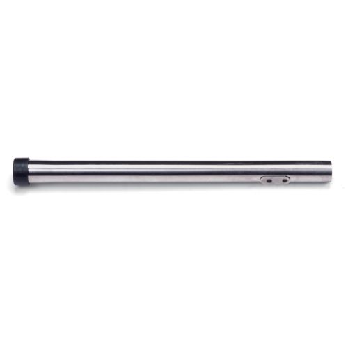 Numatic Handrohr Endstück 470 mm aus VA mit Clip für Sprühschlauch Numatic Handrohr Endstück 470 mm aus VA mit Clip für Sprühschlauch