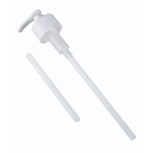 Schülke Dosierpumpe für 500 ml und 1 l Schülke Dosierpumpe für 500 ml und 1 l