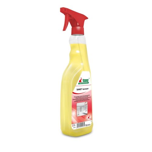 Tana Sanet Lavosan 750 ml Tana Sanet Lavosan 750 ml