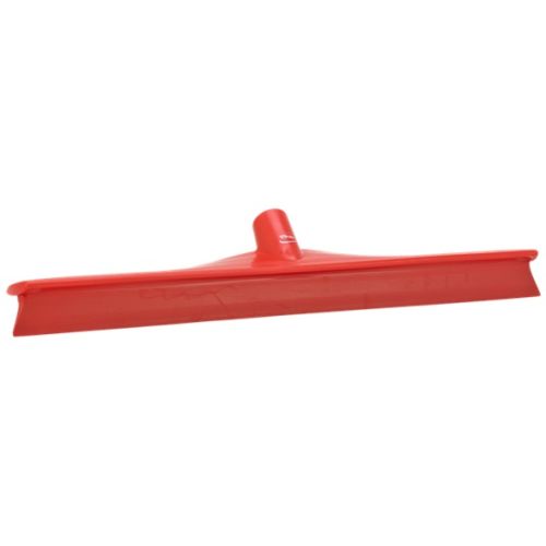 Vikan Ultra Hygiene Wasserabzieher 500 mm