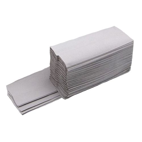 Papierhandtücher 1-lag. 25x33 cm C-Falz 3.600 Blatt Papierhandtücher 1-lag. 25x33 cm C-Falz 3.600 Blatt