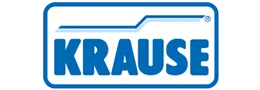 Krause