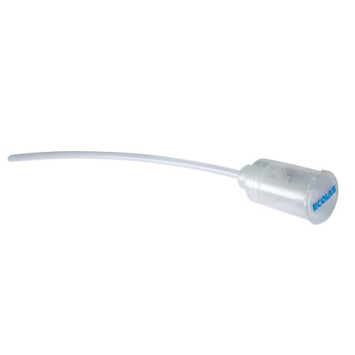 Ecolab Dosieraufsatz 20 ml Ecolab Dosieraufsatz 20 ml