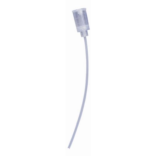 Dreiturm TOPDOS Dosieraufsatz 20 ml Dreiturm TOPDOS Dosieraufsatz 20 ml
