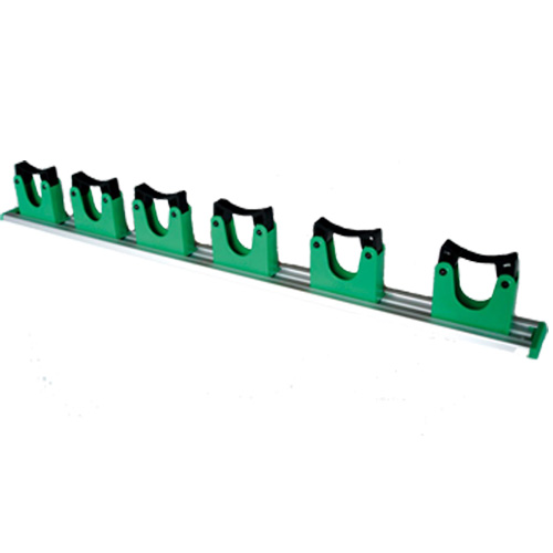 Unger Hang up Gerätehalter, frontal Unger Hang up Gerätehalter, frontal