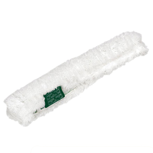 Unger Original Strip Unger Original Strip