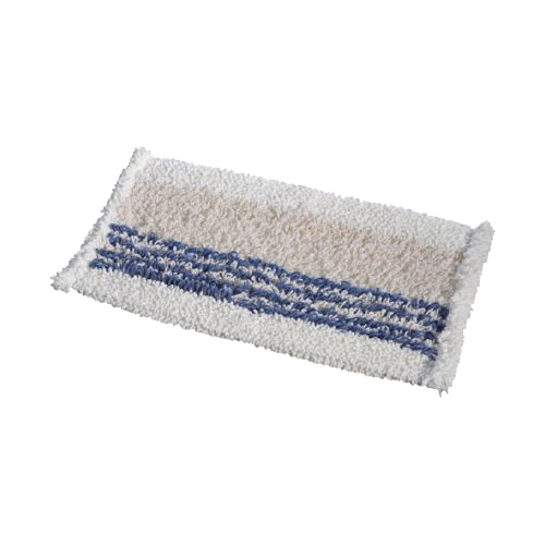 Vermop Twixter Wischbezug Tronic 40 cm