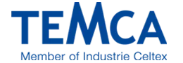 TEMCA TEMCA