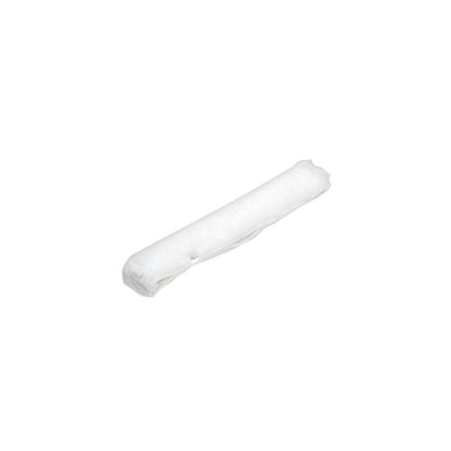 Unger UniTec Strip, Bezug mit Druckknöpfen