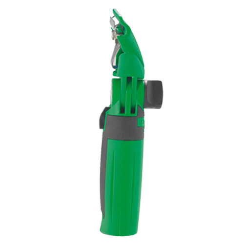 Swivel Loc-Griff Unger 30 Grad gewinkelter Kopf