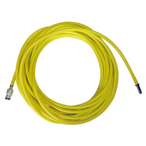 Unger nLite Schlauch 25 m