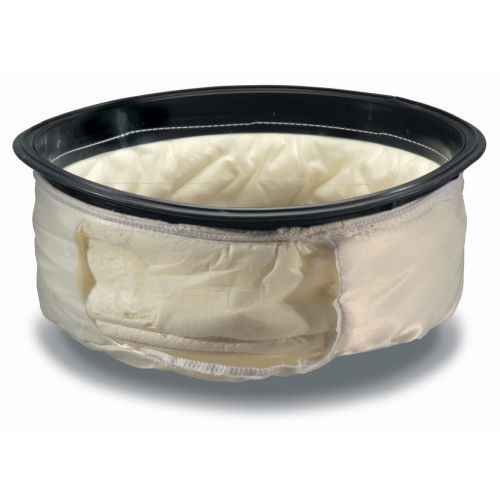 Numatic Microtex-Kombi-Filter 305 mm Numatic Microtex-Kombi-Filter 305 mm