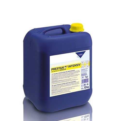 Kleen Purgatis Prestan Intensiv 12 kg Kleen Purgatis Prestan Intensiv 12 kg