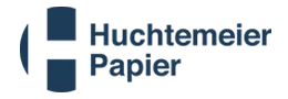Huchtemeier Papier Huchtemeier Papier