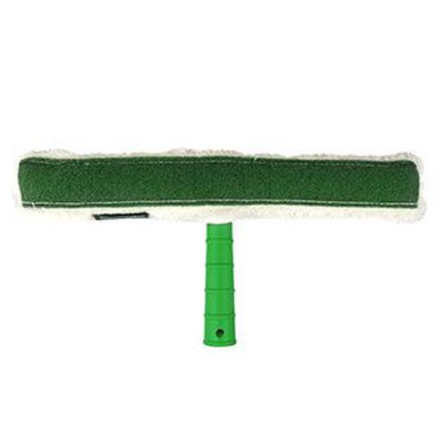 Unger Pad Strip Pac komplett im Poly-Beutel Unger Pad Strip Pac komplett im Poly-Beutel